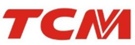 Shanghai HanDavos International Trading Co., Ltd.