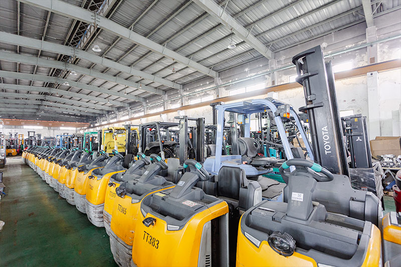 Shanghai HanDavos International Trading Co., Ltd.