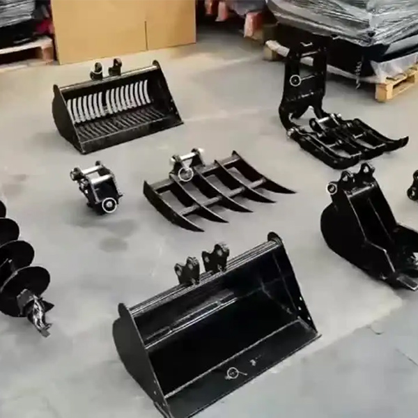 Carrosserie et accessoires du véhicule